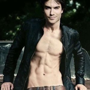 Meet your Posher, Kyleigh